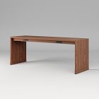 Marlon Counter Height Communal Table