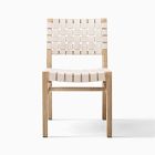 Granada Outdoor Dining Chair (Set of 2)