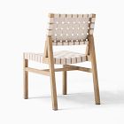 Granada Outdoor Dining Chair (Set of 2)