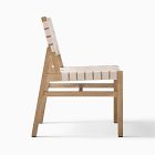 Granada Outdoor Dining Chair (Set of 2)