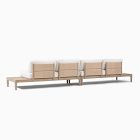Catalina Outdoor Grand Sofa (154&quot;)