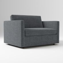All Furniture