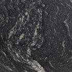 Barnaby Round Side Table (20")