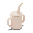 First Bites Starter Kit by Lalo