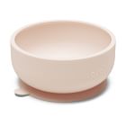 First Bites Starter Kit by Lalo