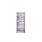 Jupiter Beaded Collins Glasses (Set of 6)