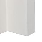 Kirbie Outdoor Side Table (20")