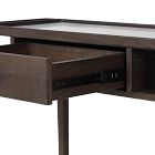 Nameen Bar Cart (39&quot;)