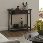 Nameen Bar Cart (39&quot;)