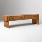 Otto Storage Bench