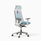 Branch Ergonomic Chair w/ Headrest