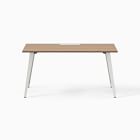 Branch Office Desk