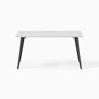 Branch Office Desk