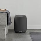 Blomus Sono Pedal Bins