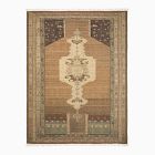 Sabine Reversible Persian Rug