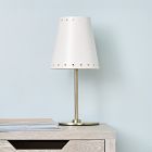 Otis Table Lamp