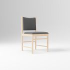 Open Box: Rowan Dining Chair