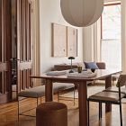 Rhea Pendant (22&quot;&ndash;32&quot;)