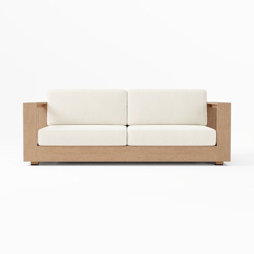 Telluride Outdoor Sofa Cushion Covers