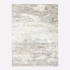 Open Box: Quartz Tufted Rug