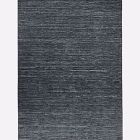 Open Box: Lumini Performance Wool Rug