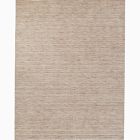 Open Box: Lumini Performance Wool Rug