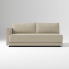 Open Box: Build Your Own - Melbourne Sectional