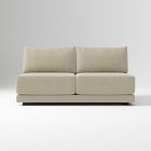 Open Box: Build Your Own - Melbourne Sectional