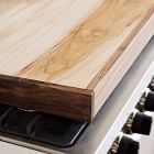 Open Box: StoneWon Designs Co. Cover/Noodle Board (30") - Ashland