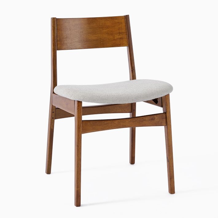 Baltimore Dining Chair