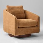 Open Box: Imogene Swivel Chair