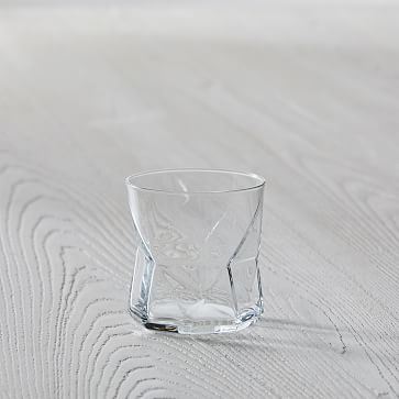 Double Old Fashioned - 14 oz.