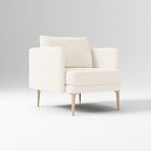 Open Box: Auburn Chair