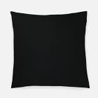 Anchal Project Cross Stitch Pillow