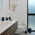 Nova One Toilet Brush