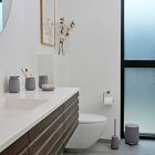 Nova One Toilet Brush