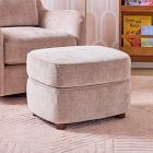 Sophie Ottoman