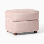 Sophie Ottoman