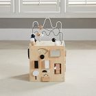 Wonder &amp; Wise Busy Box