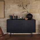 Faux Siberian Elm Branch