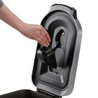 simplehuman Pet Food Can