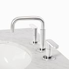 Watson Bathroom Faucet