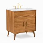 Watson Bathroom Faucet