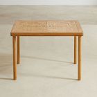 Wonder &amp; Wise Sand, Land &amp; Water