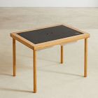 Wonder &amp; Wise Sand, Land &amp; Water