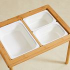 Wonder &amp; Wise Sand, Land &amp; Water