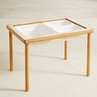 Wonder &amp; Wise Sand, Land &amp; Water