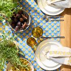 Mill Melamine Outdoor Pasta Bowl Sets