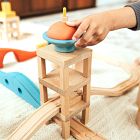 Wonder &amp; Wise Tunnelvision Train Set