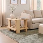 Roland Side Table (26")